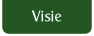 Visie.