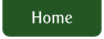 Home.