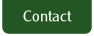 Contact.