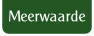 Meerwaarde.
