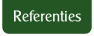Referenties.